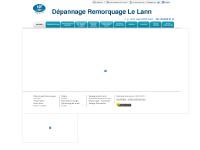 depannagelelann.com Dépannage Remorquage Le Lann à Scaër, Manutention levage à Scaër, Manutention levage depannagelelann.com Dépannage Remorquage Le Lann à Scaër, Manutention levage à Scaër, Manutention levage