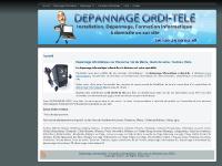 depannageordi.fr - depannageordi depannageordi.fr - depannageordi