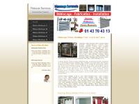 depannagerideauxmetalliques.eu - depannagerideauxmetalliques depannagerideauxmetalliques.eu - depannagerideauxmetalliques