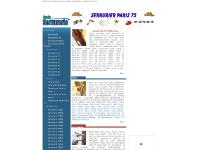 Serrurerie Ile de France, Serrurerie 75, Serrurerie 77, Serrurerie 78  Serrurerie Ile de France, Serrurerie 75, Serrurerie 77, Serrurerie 78