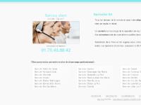 depannageserrurier94.com depannageserrurier94.com