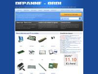 depanne-ordi.com - depanne-ordi depanne-ordi.com - depanne-ordi