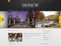 DePauw University