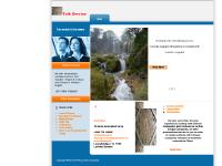 statistik för depeng - Depeng Communication statistik för depeng - Depeng Communication