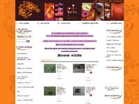 deperlesenperles.fr perles, accessoires, appr&ecirc;ts