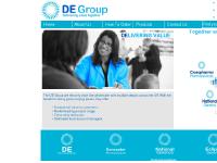 depharma.co.uk - depharma depharma.co.uk - depharma