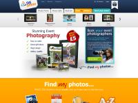 DE Photo - UK & Ireland’s Largest Schools, Sport & Events Photography Company DE Photo - UK & Ireland’s Largest Schools, Sport & Events Photography Company