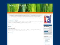 Déployer Ses Ailes Déployer Ses Ailes