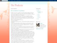 depodeste.blogspot.com - depodeste