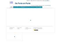 Placards - De Porte en Porte à Orvault