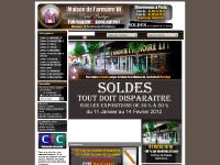 depotdirectusine.fr armoire lit, lit escamotable, table console depotdirectusine.fr armoire lit, lit escamotable, table console