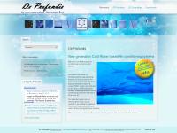 deprofundis.com deprofundis, clim, profonde deprofundis.com deprofundis, clim, profonde