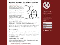 Depth-First Depth-First