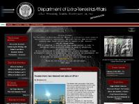 deptofeta.com aliens on the moon, aliens, anunnaki