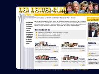 der-denver-clan 