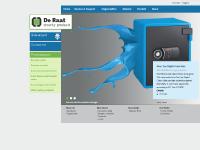 deraat.eu - deraat deraat.eu - deraat
