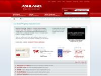  Market, Application, Market, Application