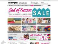 Knitting Yarn, Wool, Patterns and Needles | Deramores