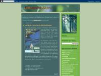 derangeedelivres.blogspot.com