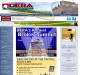 Douglas Elbert Realtor Association - DERA Realtors - Castle Rock, Colorado
