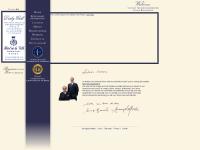 derbygrill.com restaurant wedding banquet monza milan lombardia italian food romantic gourmet