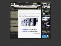 derbylimo.co.uk Derby Limousine Hire - Derby Limousines - Derby Limo Hire - Derby Limos - Limos in Derby - Derby Limousine - Derby Wedding Car - Derby School Prom - Derby Limo - Hire a Limo in Derby - Airport Derby - Royal Ascot Limo