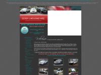 Derby Limousine Hire || Limo Hire Derby || Limousine Hire Derby