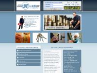  Security Locks, locks team