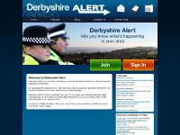 derbyshirealert.co.uk derbyshirealert.co.uk