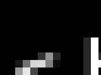 Derbyshire Homes.com