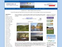 Towns & villages, Attractions, Events, Derbyshire & Peak District Hotels  Towns & villages, Attractions, Events, Derbyshire & Peak District Hotels