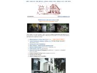 derbysquaretours.com derbysquaretours.com