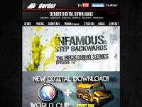 DER DER VIDEO PRODUCTIONS