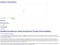 derek-lea.com PLR products, Pond pumps, Plumbers North London