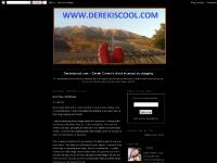 derekiscool.com Thanksgiving in Wisconsin,  ,  