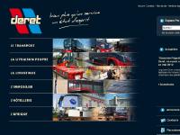 Recrutement  Recrutement