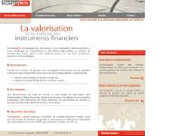 DeriveXperts, Valorisation indépendante