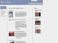 Suche auf derix.com, Scott Parsons, Website Scott Parsons, Professor Johannes Schreiter  Suche auf derix.com, Scott Parsons, Website Scott Parsons, Professor Johannes Schreiter