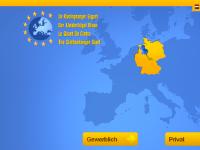 ..:: Wilkommen beim Kleiderb ..:: Wilkommen beim Kleiderb