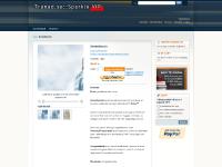  E-posta till en vän, Lägg till i önskelista, Lägg till jämförelse, Anti-Wrinkle 3925