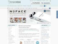 Dermacare Direct - Professional Skincare At Home