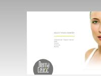 dermaceutic.com Aesthetic treatments, Peels with Dermaceutic, Questions / Answers