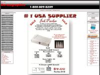 dermagraphics.net INKS NEEDLES & SUPPLIES MACHINES & PARTS, TOOLS POWER SUPPLIES TUBES, TIPS & GRIPS TUBES DISPOSABLE INK CAPS & SUPPLIES BOTTLES & LAZY SUSANS GLOVES MEDICAL SUPPLIES MEDICAL EQUIPMENT THERMAL COPIERS & SUPPLIES FURNITURE FLASH RACKS & SHEETS PIERCING SUPPLIES BOOKS & DVD'S SPORE TEST STENCIL APPLICATION MISC.PRODUCTS COSMETIC SUPPLIES ecommerce dermagraphics.net INKS NEEDLES & SUPPLIES MACHINES & PARTS, TOOLS POWER SUPPLIES TUBES, TIPS & GRIPS TUBES DISPOSABLE INK CAPS & SUPPLIES BOTTLES & LAZY SUSANS GLOVES MEDICAL SUPPLIES MEDICAL EQUIPMENT THERMAL COPIERS & SUPPLIES FURNITURE FLASH RACKS & SHEETS PIERCING SUPPLIES BOOKS & DVD'S SPORE TEST STENCIL APPLICATION MISC.PRODUCTS COSMETIC SUPPLIES ecommerce