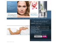dermakliniken.se dermakliniken, medispa, goteborg dermakliniken.se dermakliniken, medispa, goteborg