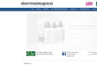 Dermalogica Sverige Dermalogica Sverige