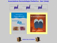 Congresses and Courses , Editorial Board, Norme Autori, EJPD Congresses and Courses , Editorial Board, Norme Autori, EJPD