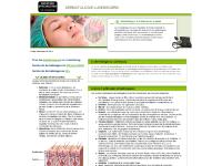 dermatologie.lu dermatologues, Clinique d'Eich, dermatologues