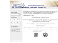  PeDOIA, Dept. of Dermatology