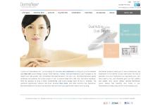  Acne/Oil, Dry/Dull Skin, Combination, Total Body