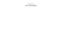 tourisme-guide.com, top-voyage.net, trouver1hotel.com, chercher1hotel.com  tourisme-guide.com, top-voyage.net, trouver1hotel.com, chercher1hotel.com
